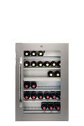 Reparación averías vinoteca Fagor en  La Rioja
